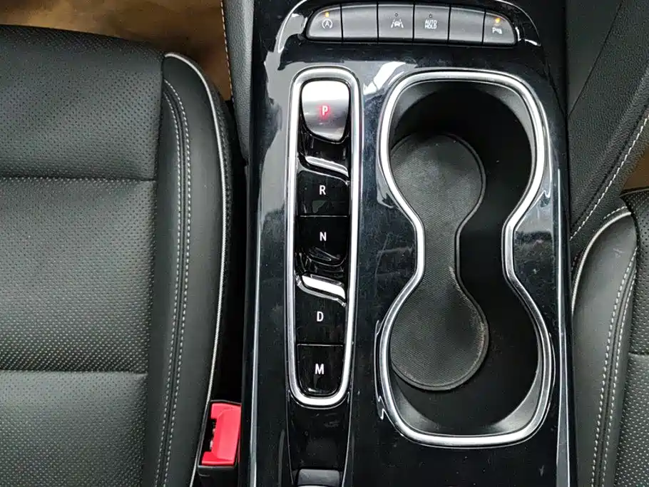 Buick Envision S 2023 2023 Envision S 552T FWD Luxury