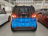 Фото 6 - Baojun E100