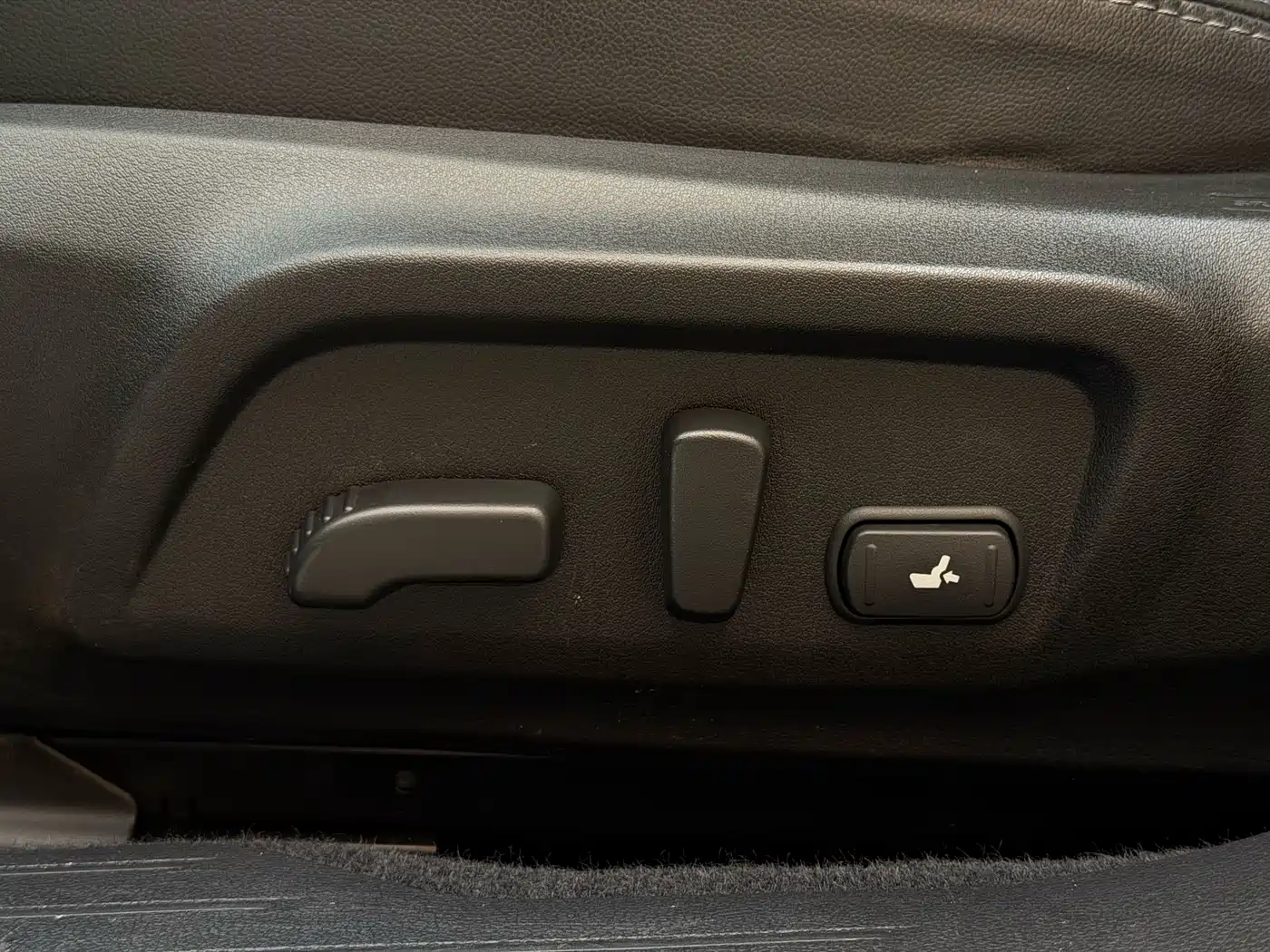 Subaru Outback 2016 2.5i Sport Navigation Edition фото 13