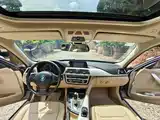 Photo 6 - BMW 3 Series