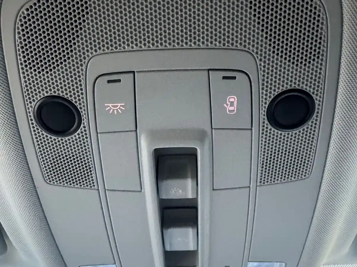 Audi Q3 2022 35 TFSI Fashion Dynamic фото 15