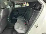 Фото 20 - Peugeot 2008