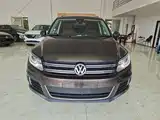 Фото 3 - Volkswagen Tiguan