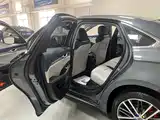 Фото 15 - Geely Preface