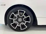 Фото 12 - Rolls-Royce Wraith