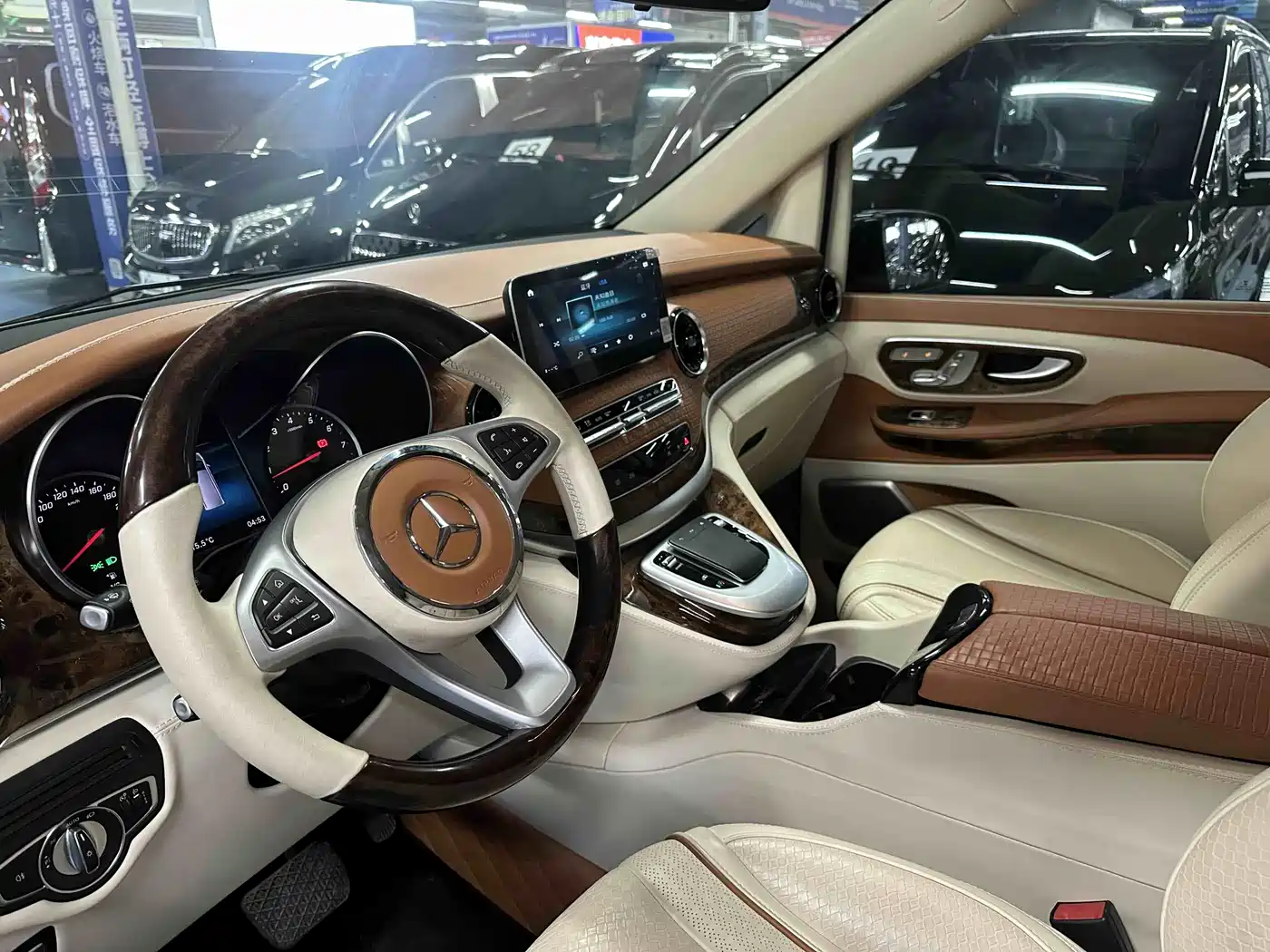 KETI CAR KTI SHENGM PEAK