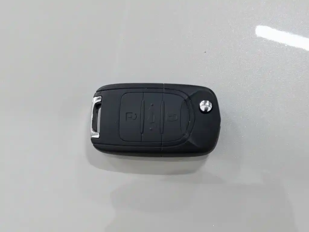 Wuling Motors Hongguang MINIEV 2026 2025 4-Door Advanced