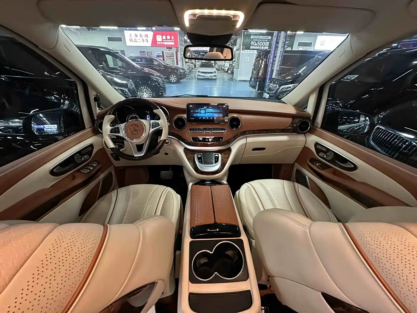 KETI CAR KTI SHENGM PEAK