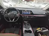 Фото 10 - Changan Oshan Changan Oushang X5