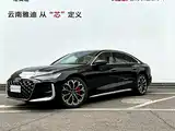 Фото 1 - Audi A6L