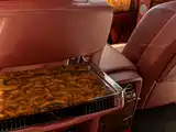 Фото 9 - Rolls-Royce Phantom