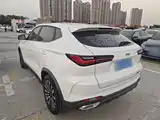 Фото 5 - Changan Oshan Changan Oushang X5