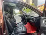Фото 7 - Roewe RX3