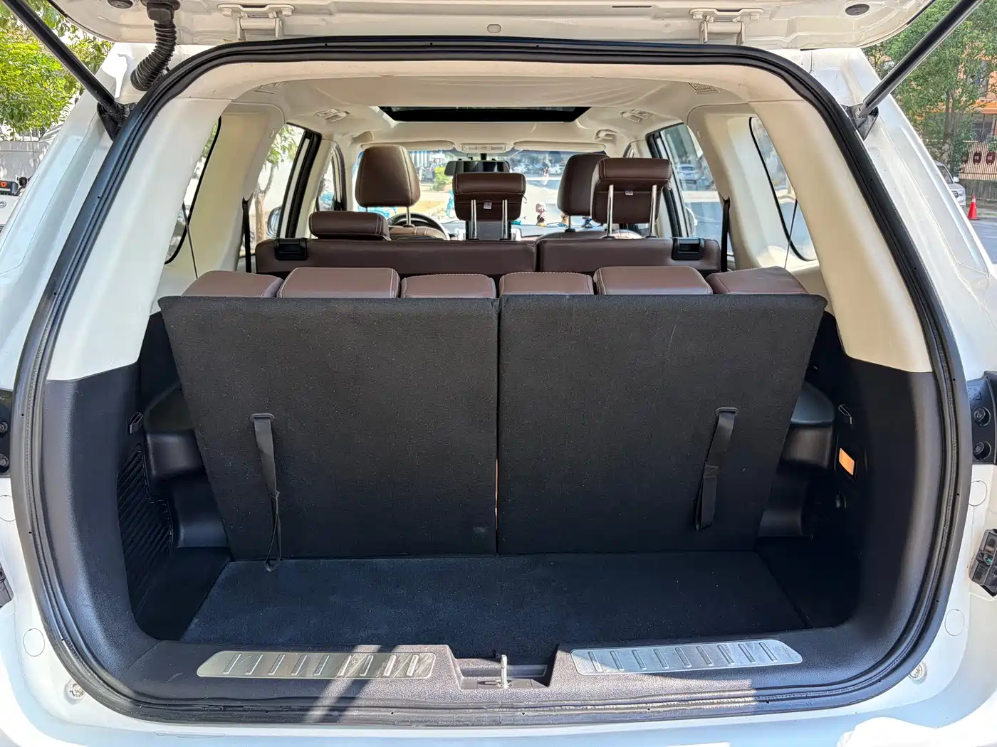 Photo 14 - Bisu Auto Bisu T5