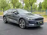 Фото 3 - Polestar 2