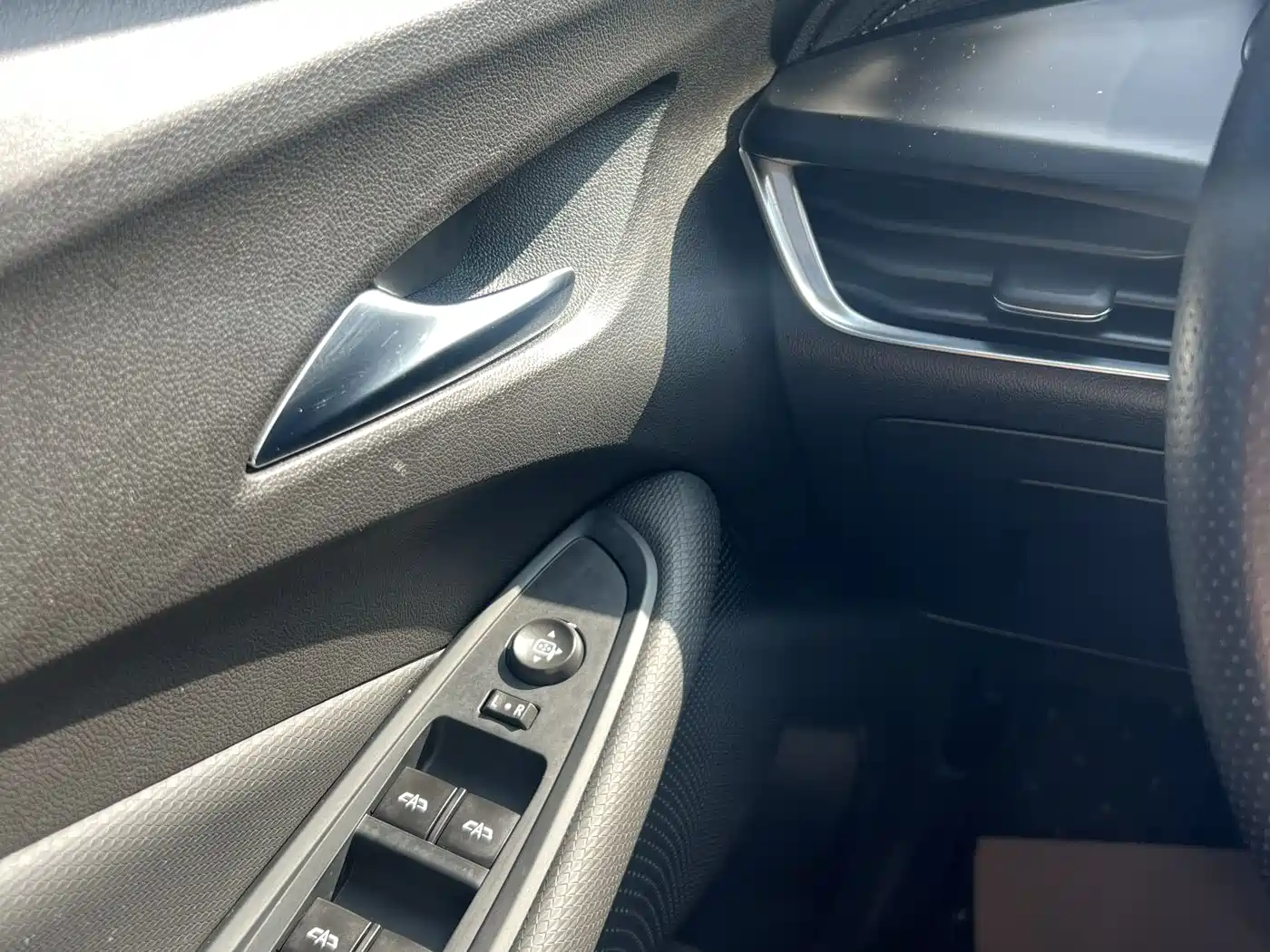 Buick Verano 2022 Pro 533T Enjoyment Edition фото 5