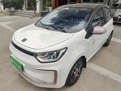 Sehol E10X