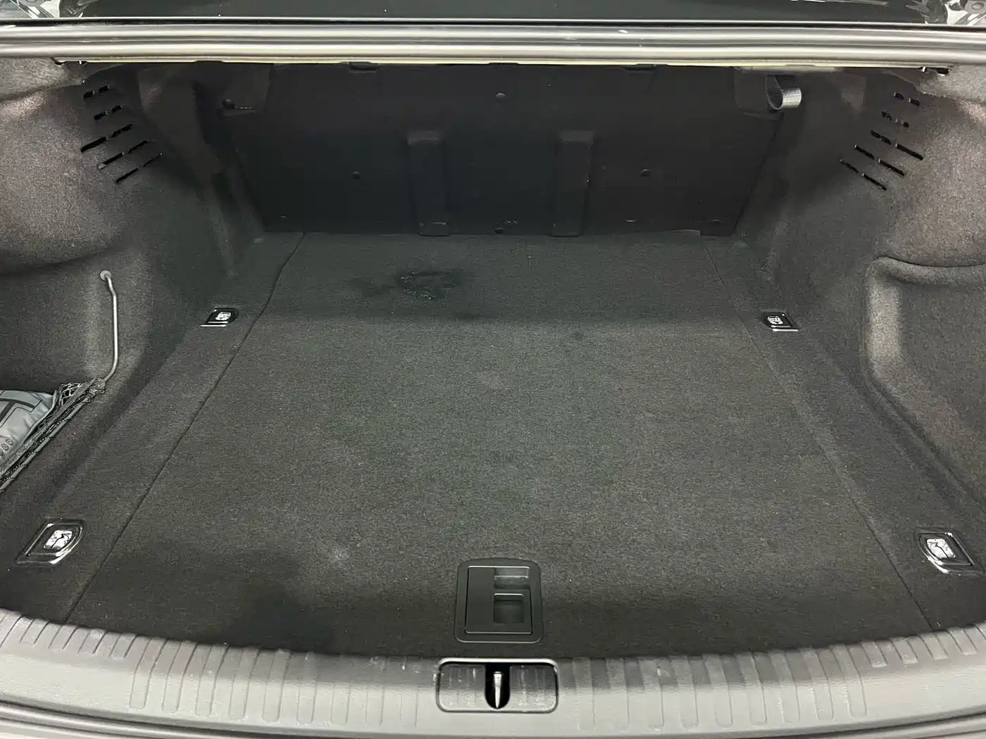 Audi A6L 2024 45 TFSI Premium Dynamic фото 27