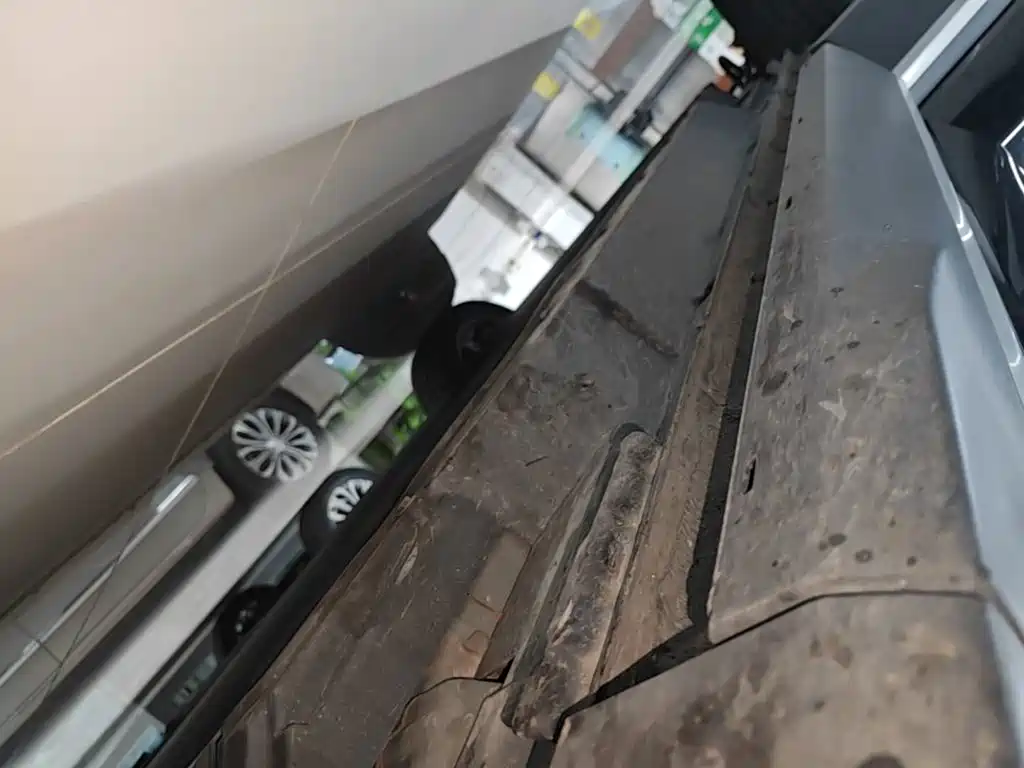 BYD Song PLUS PHEV 2025 2025 EV Smart Driving Edition 520km Premium