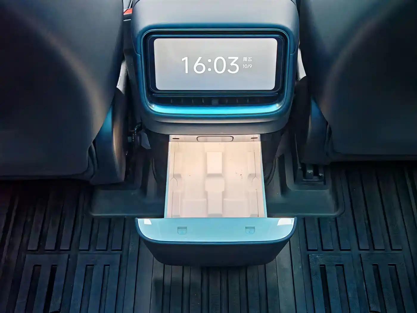 Xiaomi Xiaomi YU7 2026 2026 GT