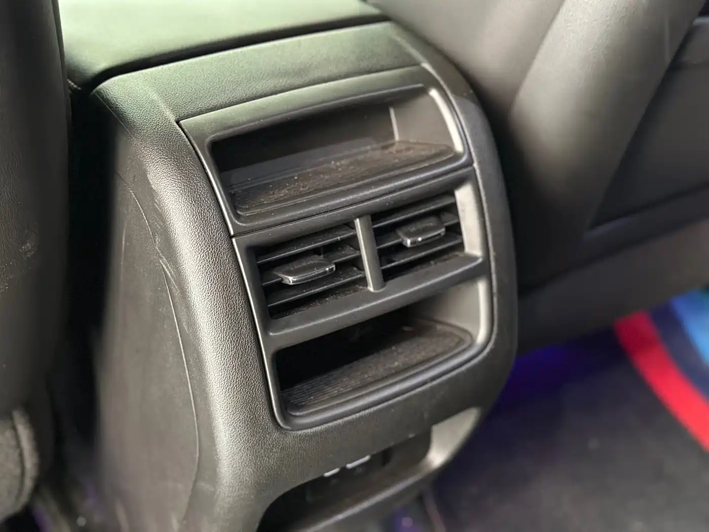 Cadillac XT5 2022 2.0T AWD Luxury (Hummingbird Edition) фото 10