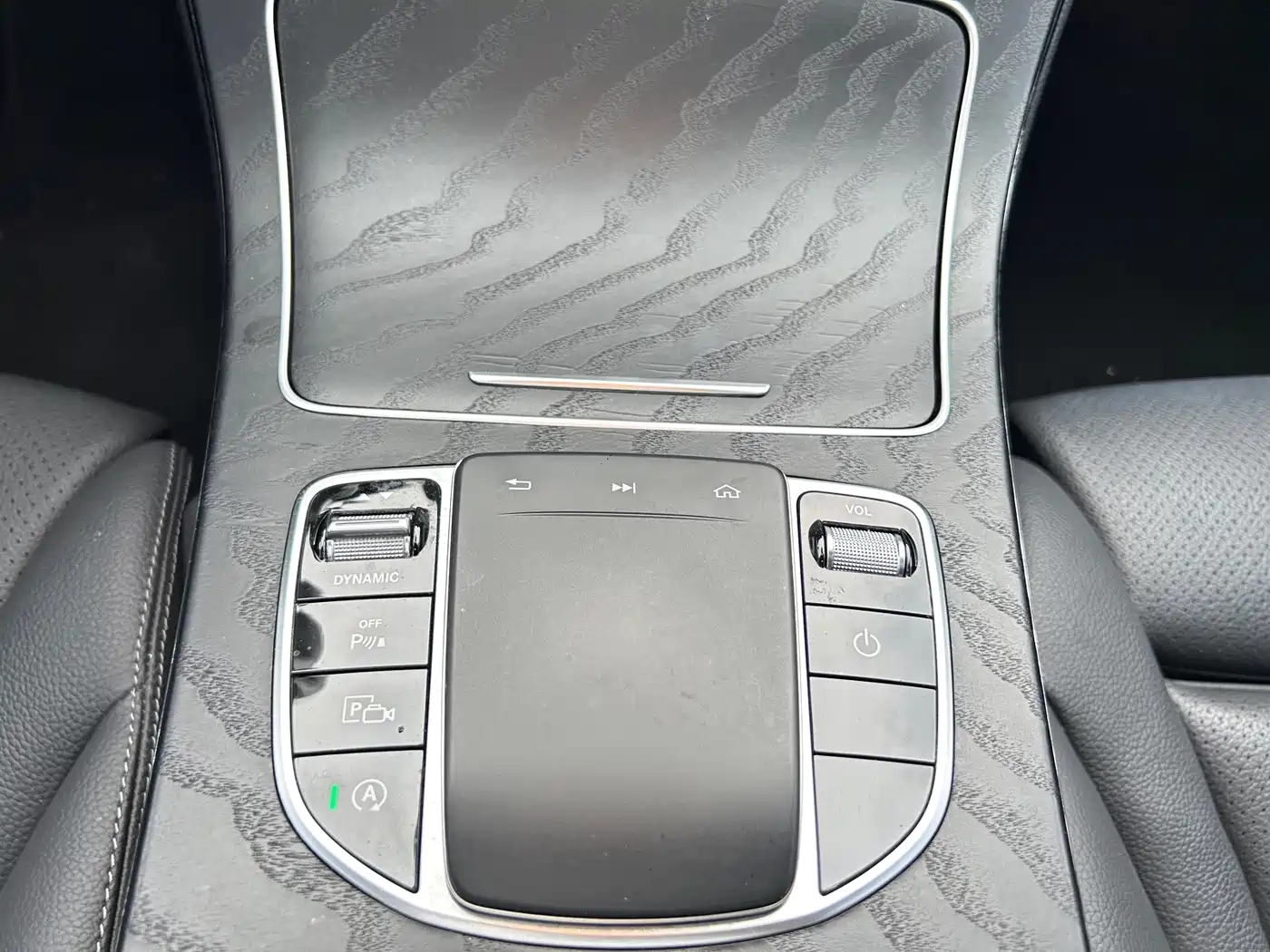 Mercedes-Benz C-Class 2019 C 260 L Sport фото 14
