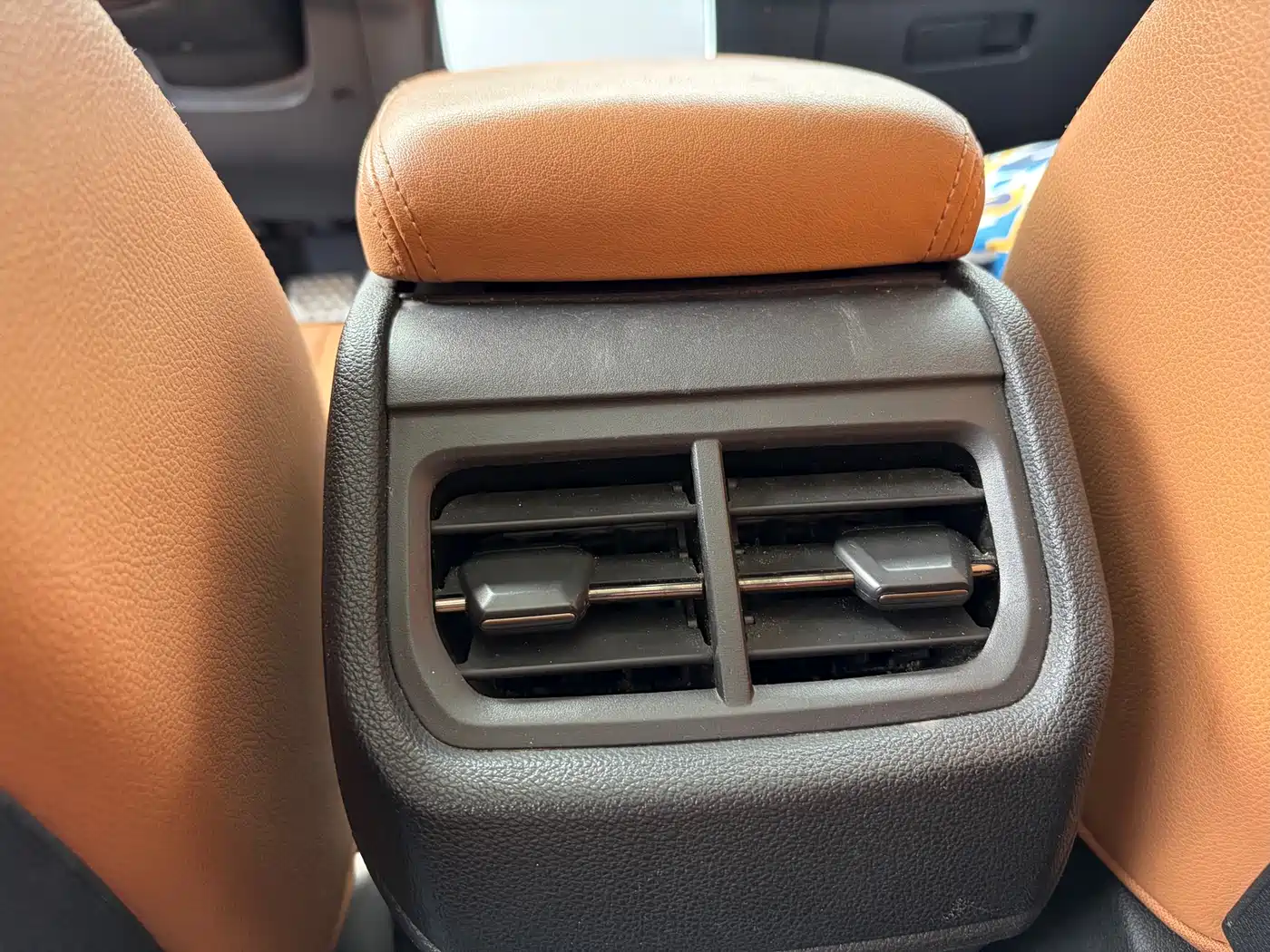 Weltmeister WEIMA W6