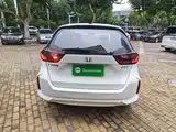 Photo 6 - Honda Fit