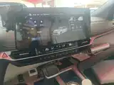 Photo 9 - Toyota Sienna
