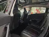 Фото 10 - Tesla Model Y