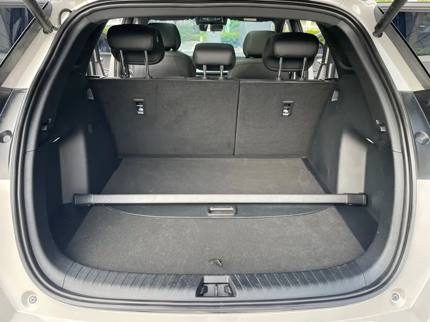 BYD Sealion 06 New Energy 2025 2025 EV 605 Pilot Pro Edition