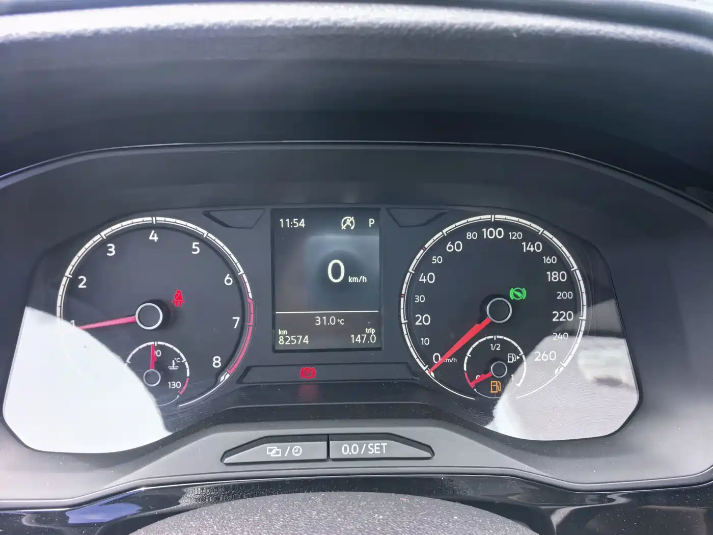 Jetta VS7 2020 2020 1.4T Auto Glory Edition