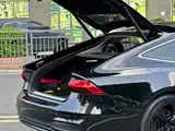 Фото 16 - Audi A7