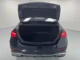 Фото 18 - Mercedes-Benz C-Class