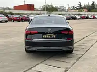 фото авто