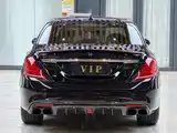 Фото 10 - Brabus S-Class