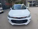 Фото 4 - Chevrolet Cavalier
