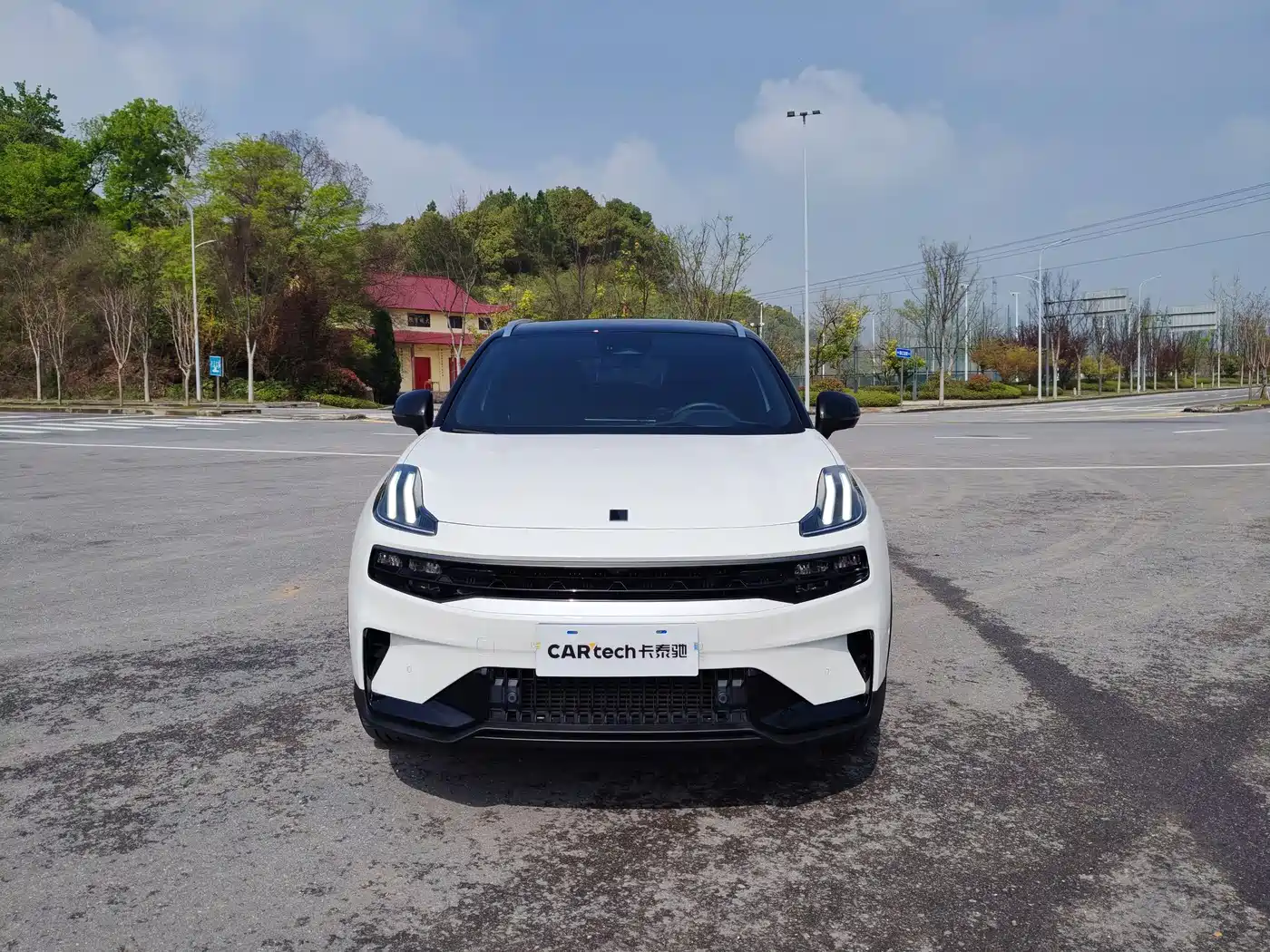 LYNK 06