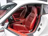 Photo 8 - Porsche 911