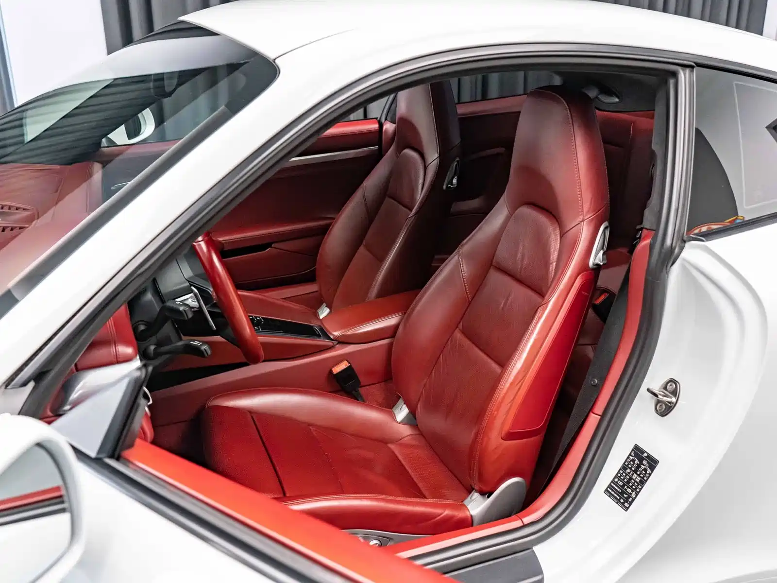 Photo 8 - Porsche 911