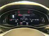 Фото 9 - Audi A6 (Import)