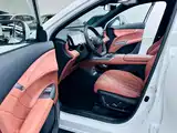 Фото 4 - Changan CS75 PLUS