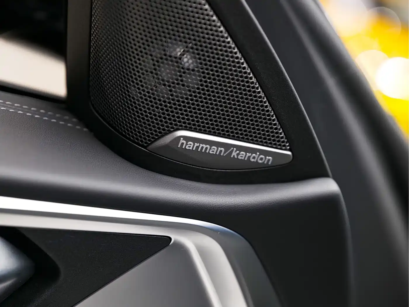Photo 18 - BMW M4
