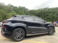 фото авто