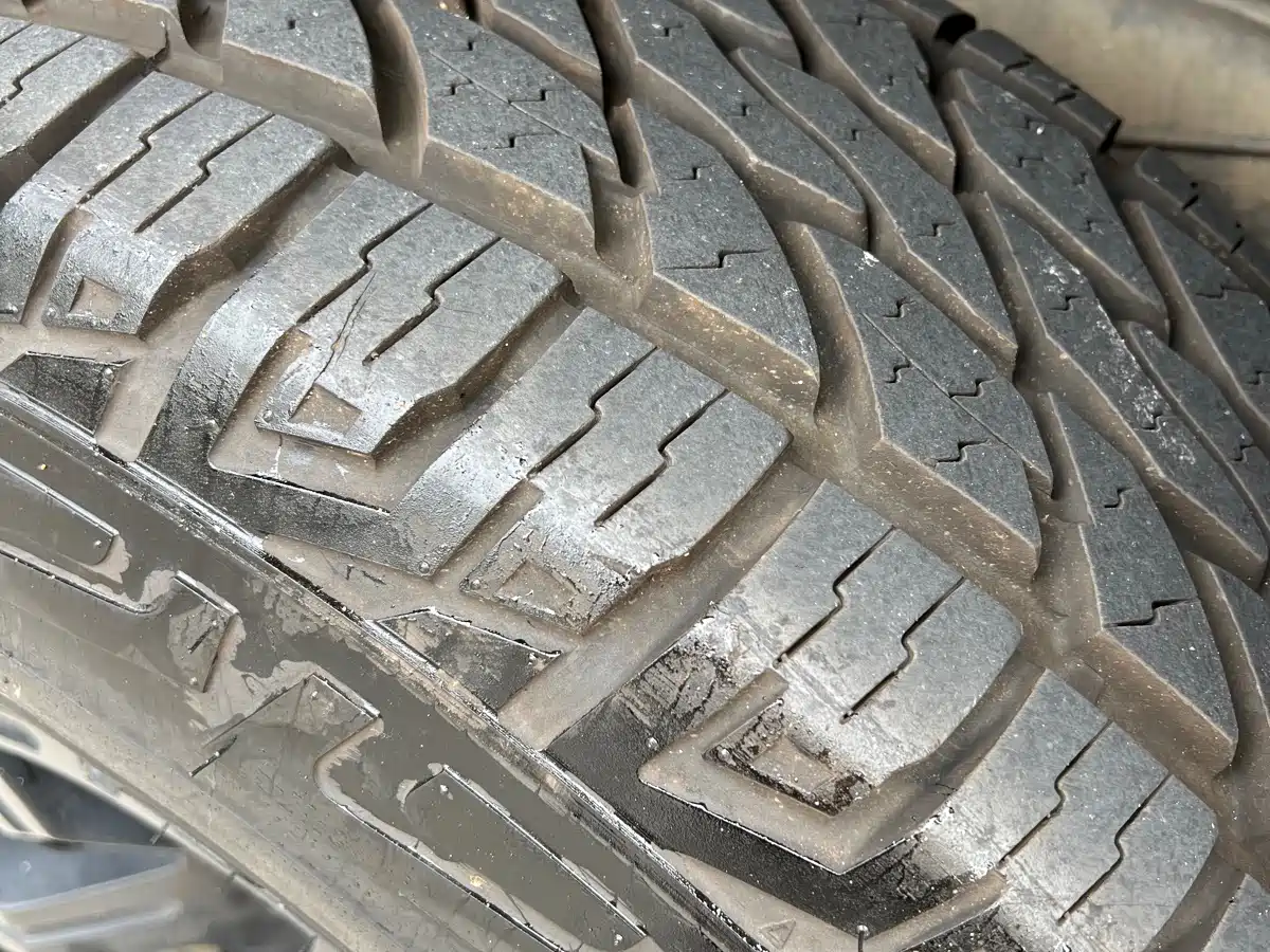 Photo 19 - Jeep Wrangler