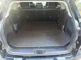 Photo 16 - Toyota Highlander