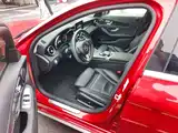 Фото 16 - Mercedes-Benz C-Class