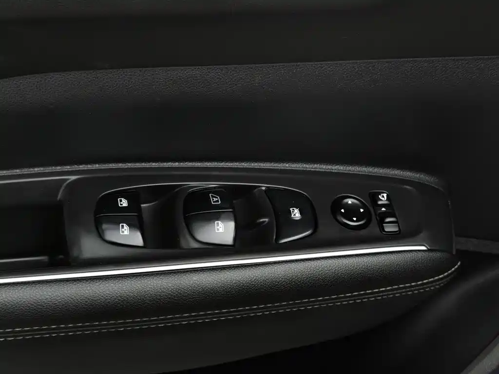 Renault Koleos 2017 2017 2.5L 4WD Supreme Edition