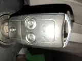 Фото 9 - Honda CR-V