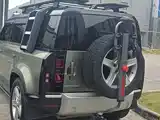 صورة 6 - Land Rover Defender